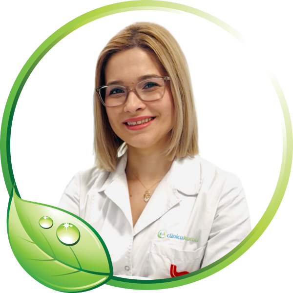 Dr. Zamfir Anda-Claudia