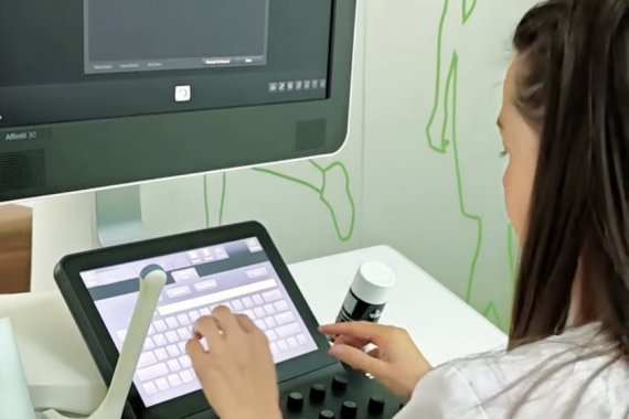 Május 28. - A Menstruációs Egészség Világnapja