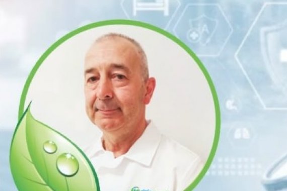 Când este recomandat să vă adresați unui medic ORL?
