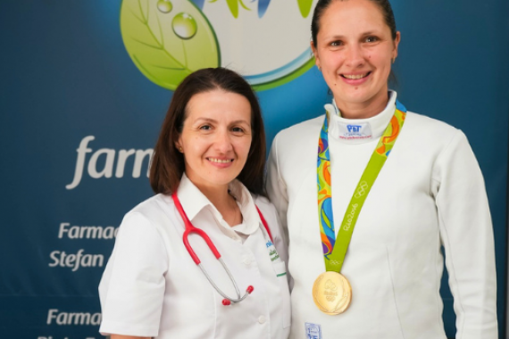 Evenimentele Pro Racers animă orașul pe tot parcursul anului – Clinica Korall susține inițiativa
